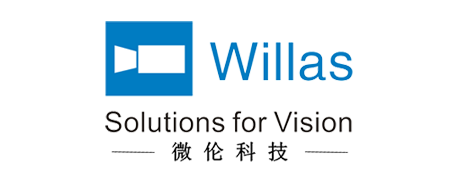 Xiamen Willas Technology Co., Ltd.